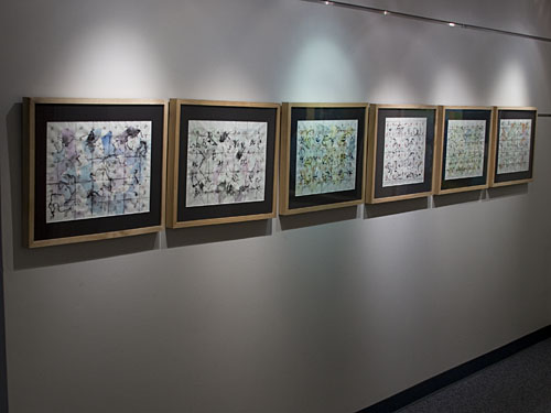 313-5735 Allegretto Series and Rondo (48K)